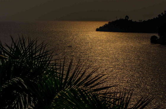 Packing Guide for Great Lakes Safaris